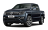 Amarok (2016+) 