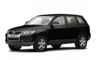 Touareg (03-06) GP