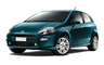 Punto 3 (2012 - 2016) 