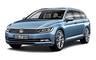 Passat  (2014+) B8