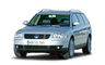 Passat  (00-05) B5+