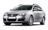 Golf 5  (03-10)