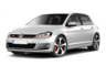 Golf 7 GTI  (2013+)