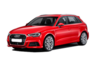 A3 Sportback (2016+) 8V 