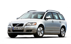 V50 (2004 - 2007)