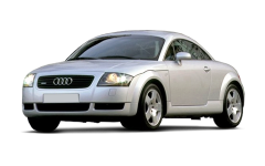 TT (1998 - 2007)