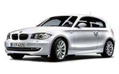 1 (07-12) E81