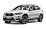 X1 (2009 - 2012) E84