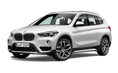 X1 (09-12) E84