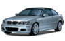 3  (1998 - 2003) E46