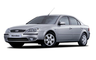 Mondeo III (2002 - 2007)