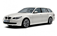 5 (04-07) E61