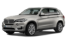 X5 (2013+) F15