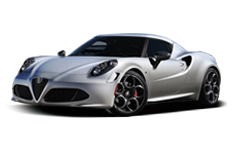 4C (2013 - 2016)