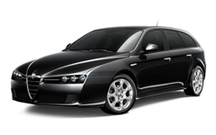 159 Универсал (2006 - 2012)