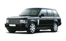 Range Rover 3 (2002 - 2009)