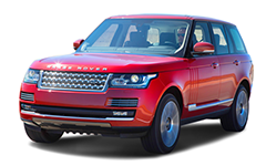 Range Rover 4 (2012 - 2017)