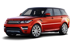 Range Rover Sport 2 (2013 - 2017)