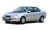 323  (00-03) BJ 