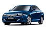 Accord 7 (02-07) 