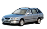 626 (97-02) GF