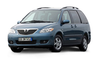 MPV (02-06) LW 