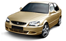 Accent (99-10)