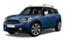 Countryman (2016+) F60