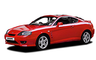 Coupe (07-09)