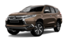 Pajero Sport 3 (2015+)