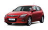 i30 (07-12)