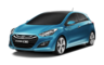 i30 (2012+)