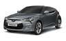 Veloster (11-15)