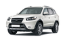 Santa Fe (06-12) CM