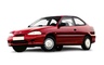 Accent (94-99)