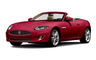 XKR Convertible