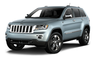 Grand Cherokee (2010 - 2012) WK2