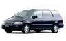 Odyssey (94-97)