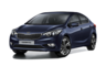 Cerato 3  (2013 - 2016) YD