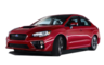 Impreza WRX (2014 - 2017)