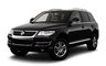 Touareg (06-10) GP 