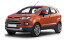 EcoSport (2014+)