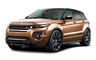 Range Rover Evoque (2011 - 2015)