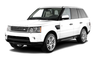 Range Rover Sport (2005 - 2009)