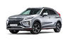 Eclipse Cross