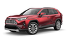 RAV4 (2019+)