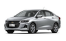 Onix 2 (2019+)