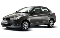 Bonus (2011 - 2014) A13