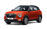 Creta 2 (2020 - 2022)