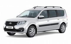 ������ (2021+) FL